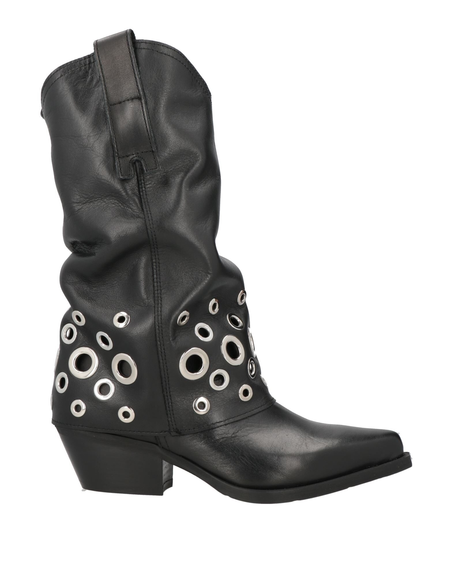 METISSE - Ankle boots