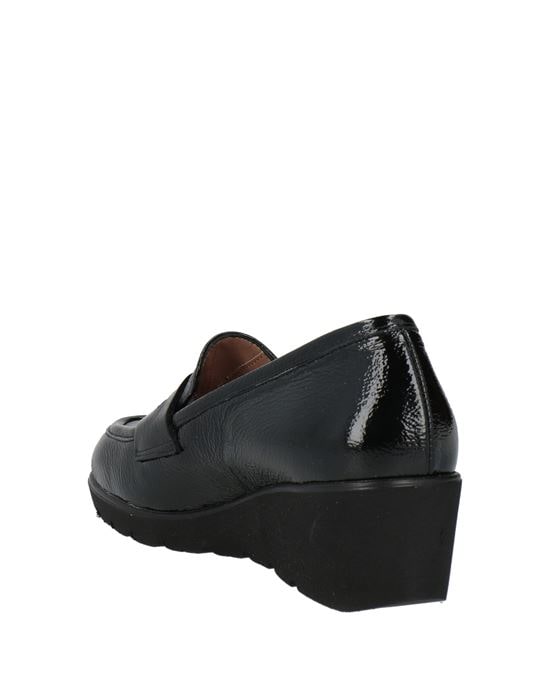 CFT VENICE Мокасины