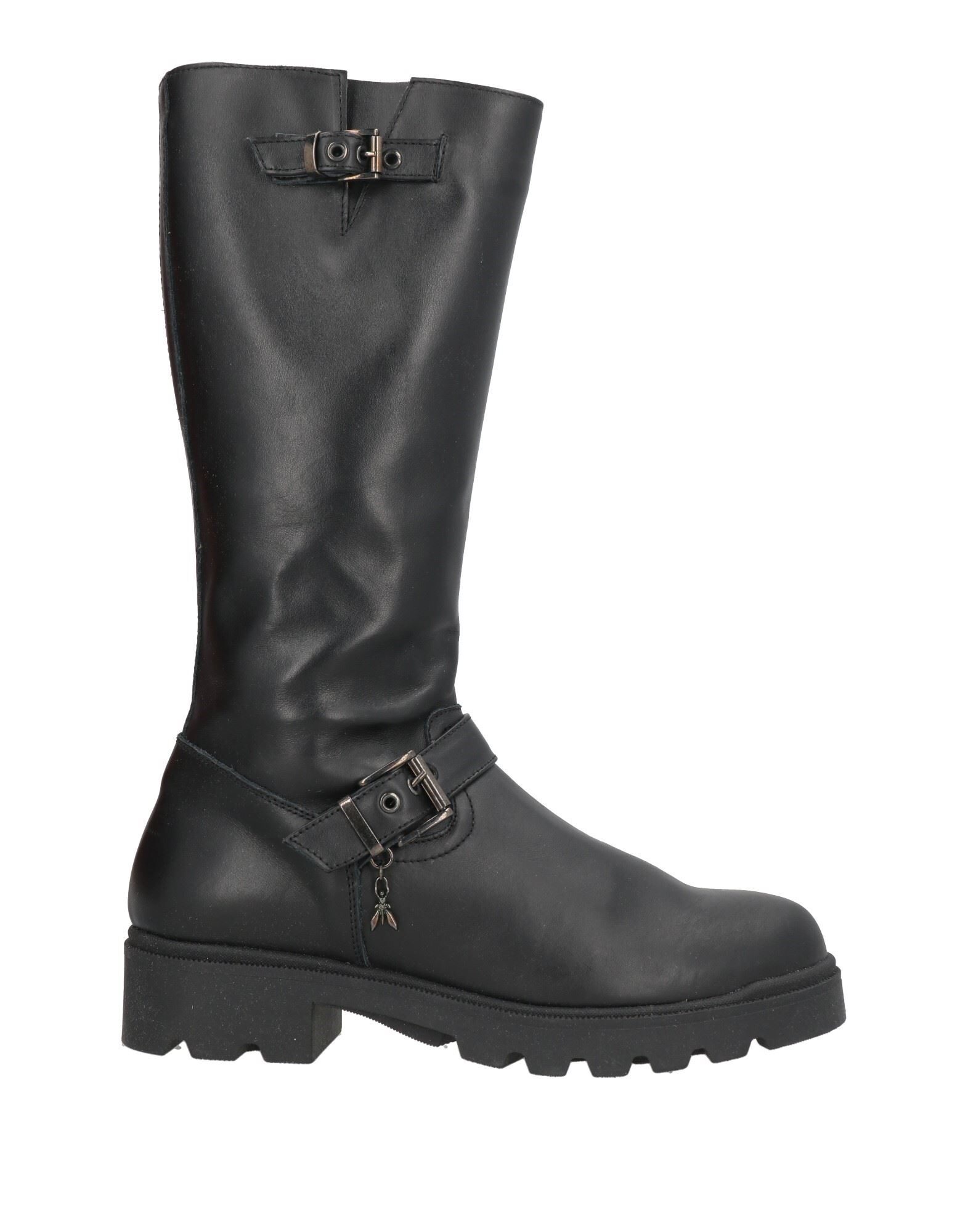 PATRIZIA PEPE - Boots