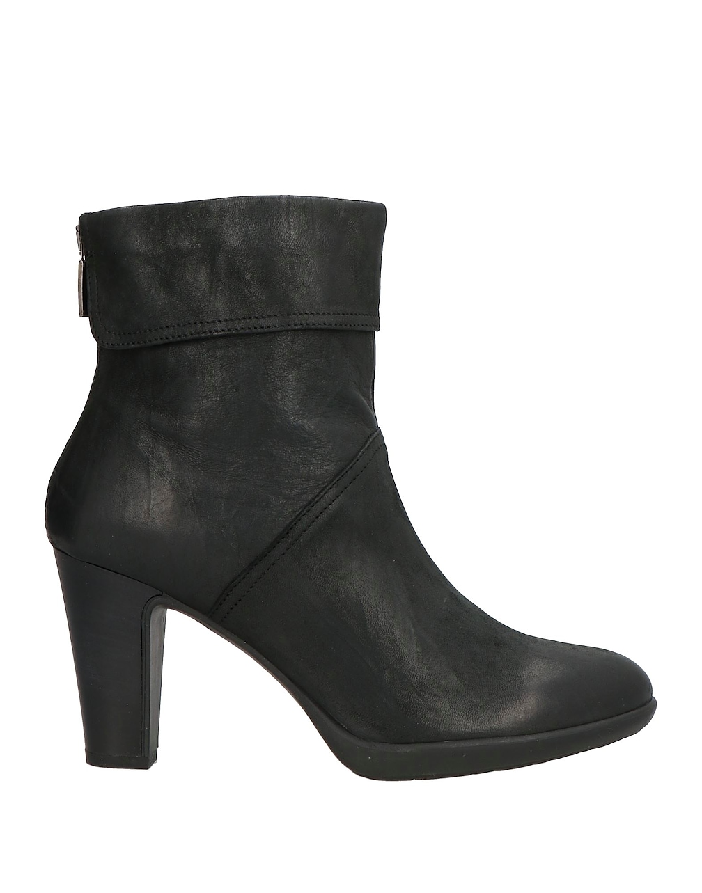 JANET SPORT - Ankle boots