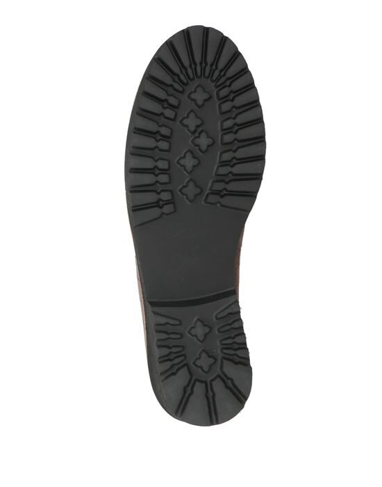 ANASTASIO Мокасины