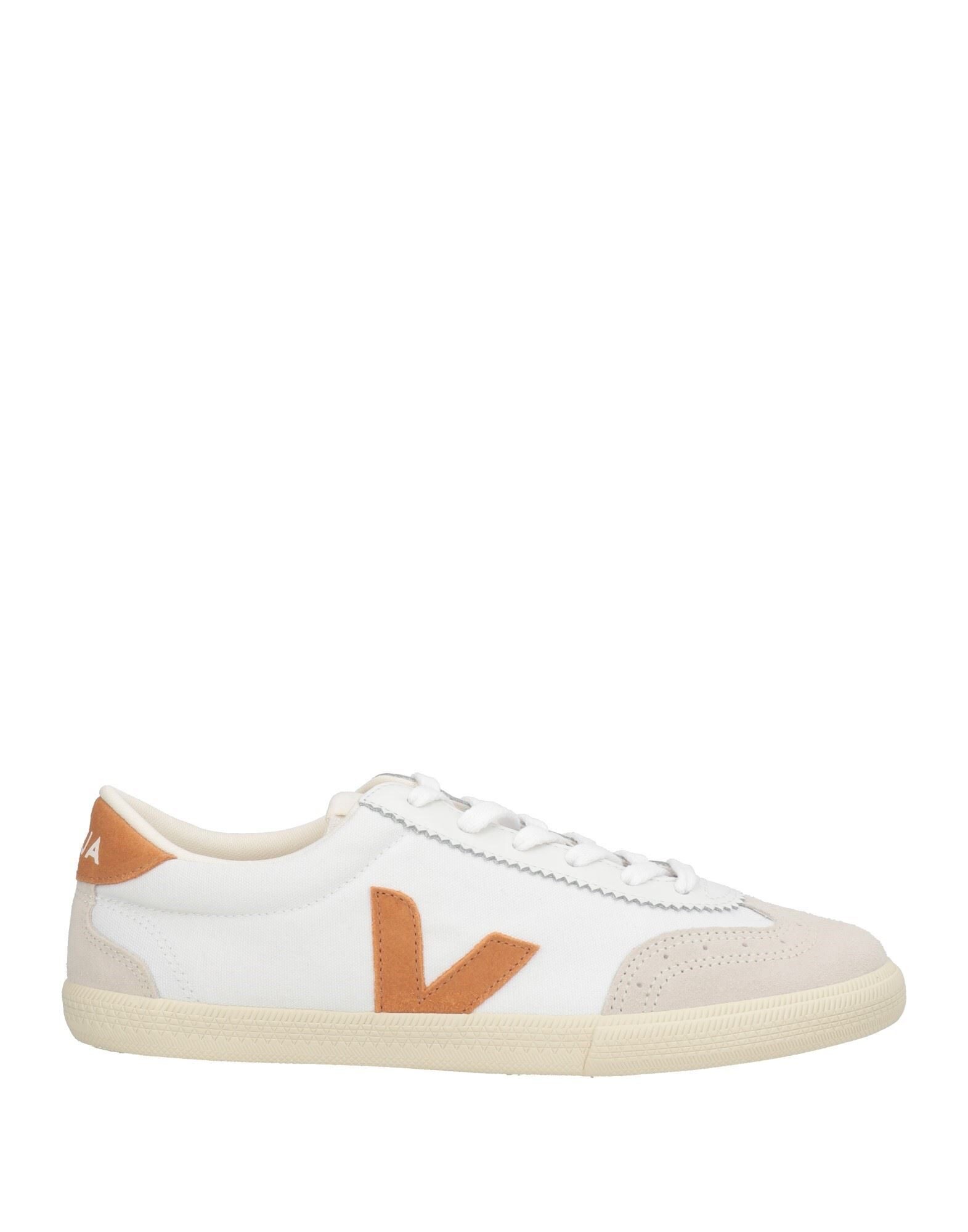 VEJA - Sneakers