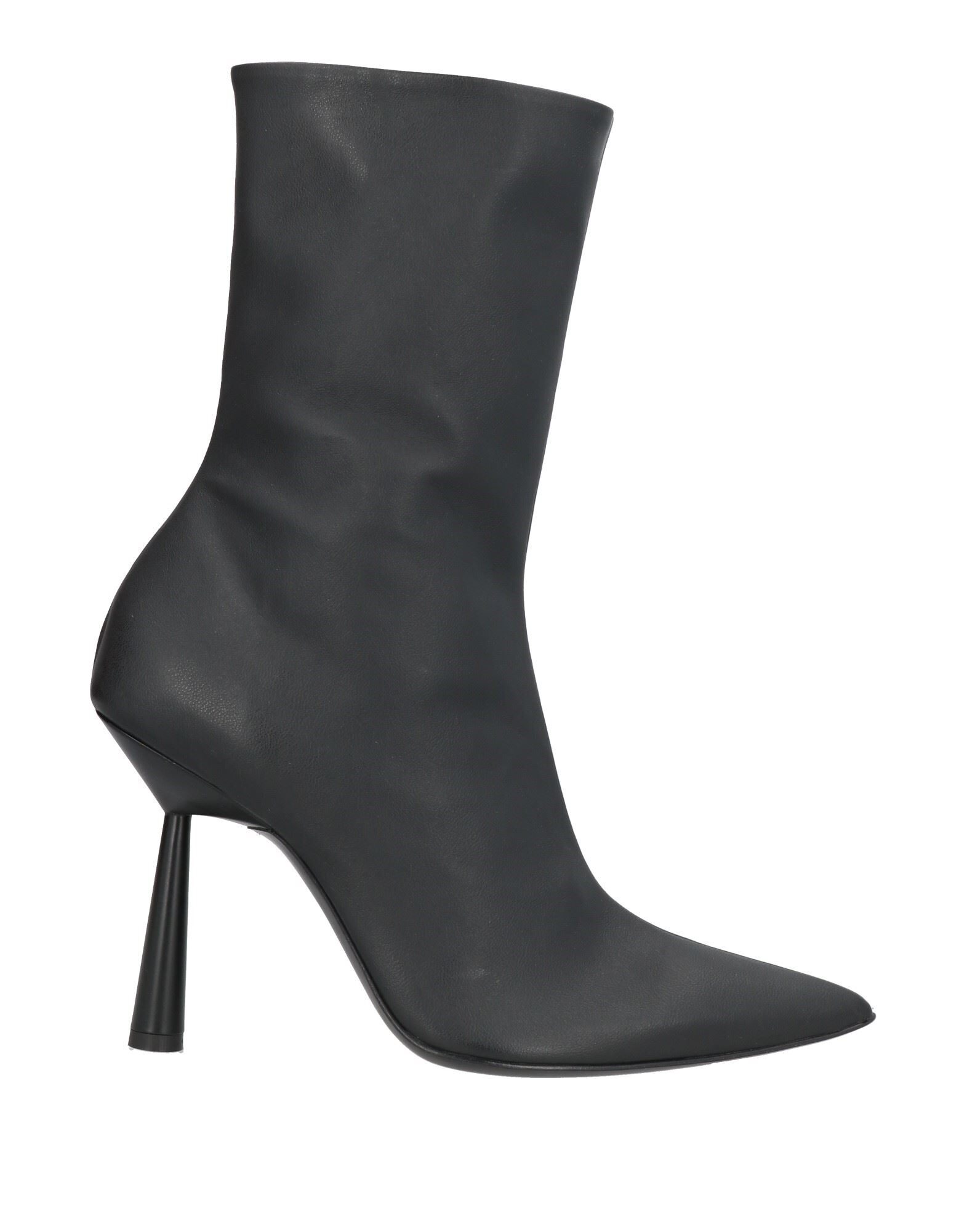 GIA BORGHINI - Ankle boots