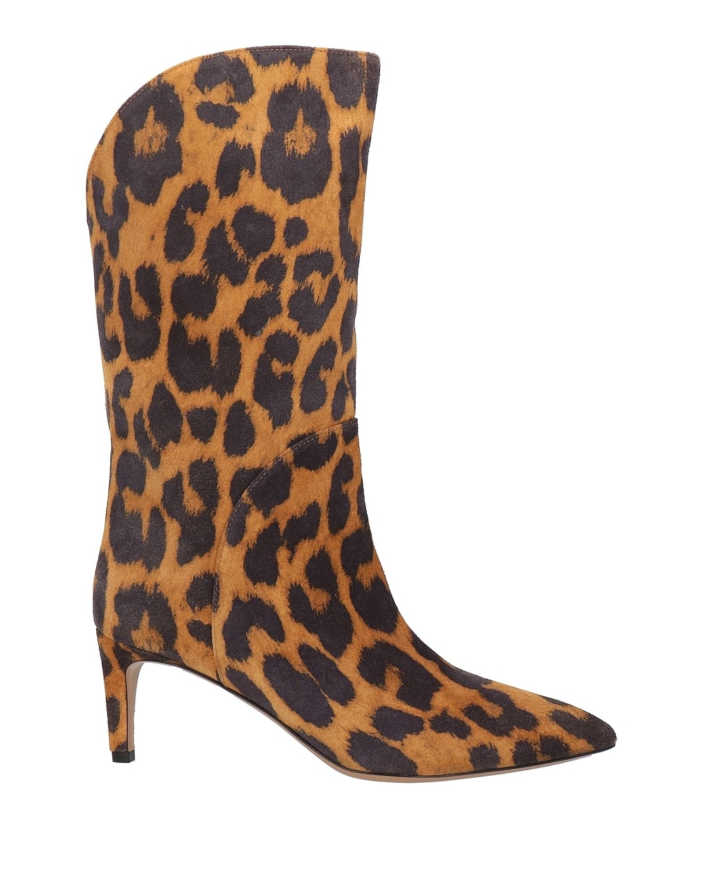 PARIS TEXAS - Сапоги