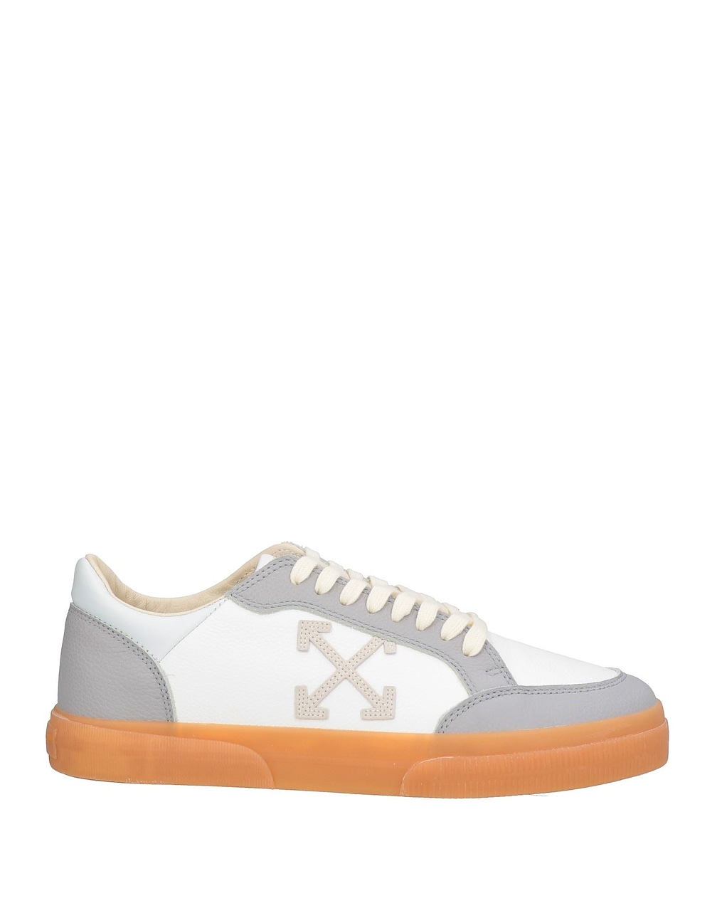 OFF-WHITE™ - Sneakers