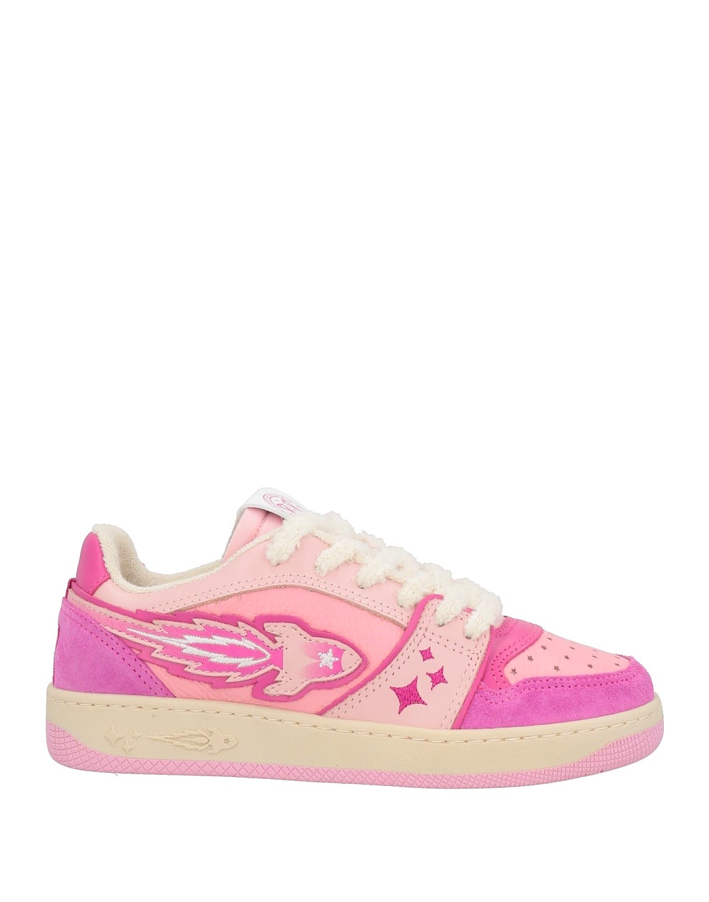 ENTERPRISE JAPAN - Sneakers