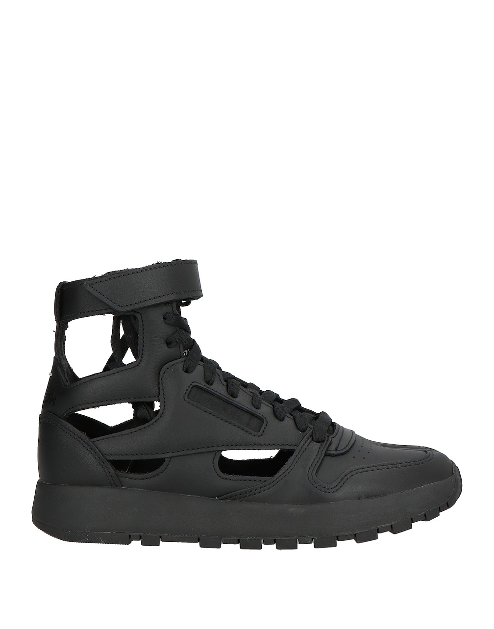MAISON MARGIELA x REEBOK - Sneakers