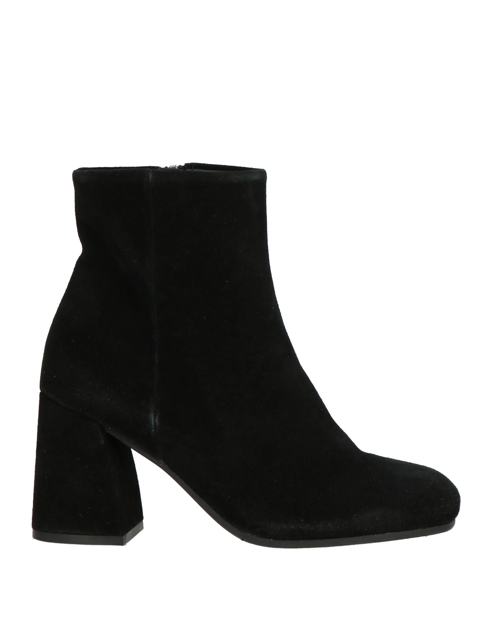 CARMENS - Ankle boots