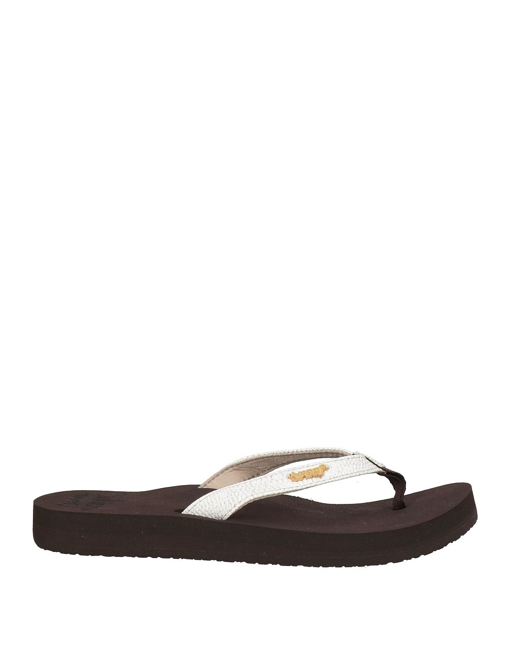 REEF - Thong sandals