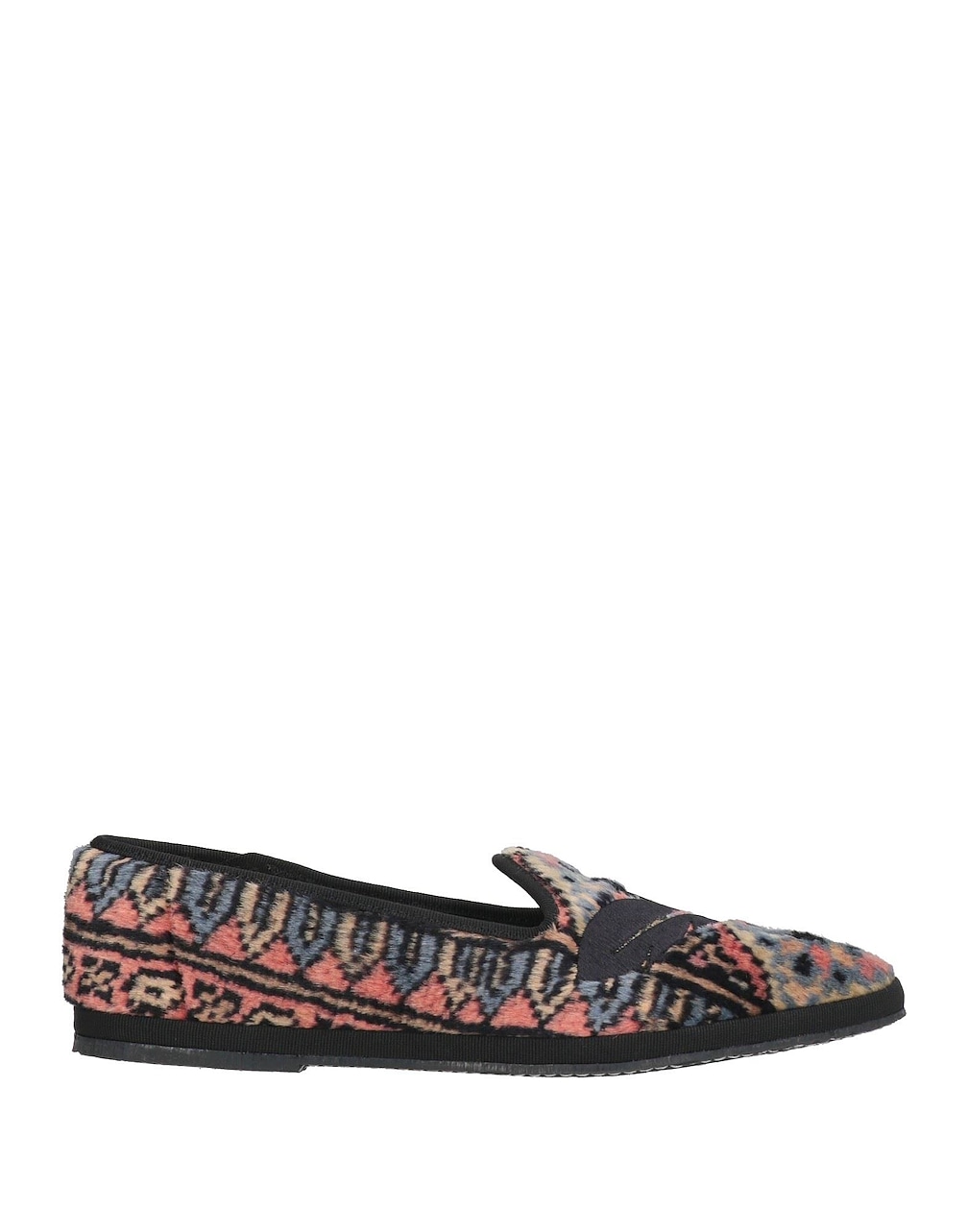 LE MARGOT - Loafers