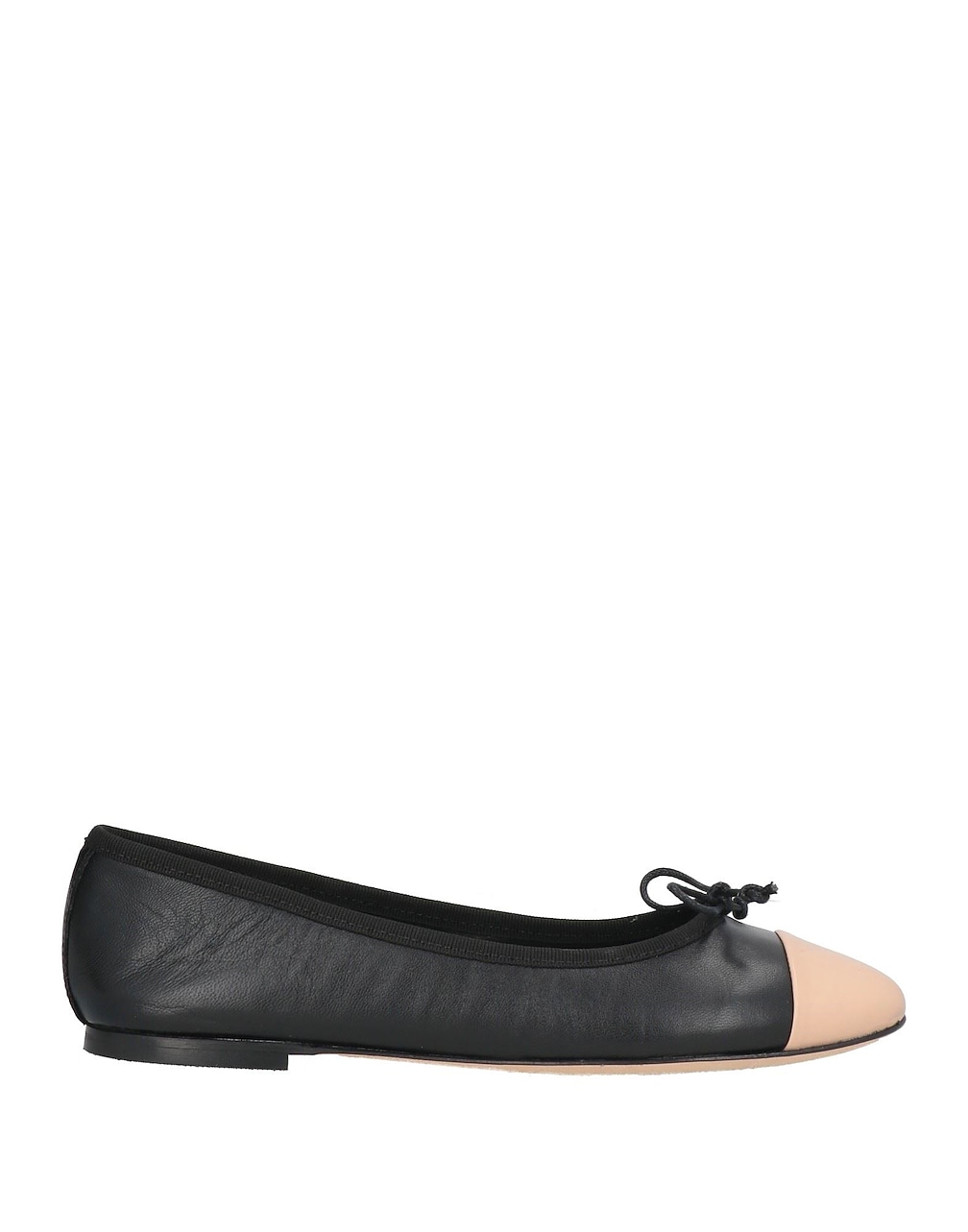 ODARE ANTWERP - Ballet flats