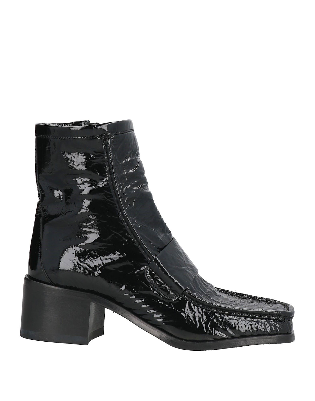 DSQUARED2 x PATRICK COX - Μποτάκια