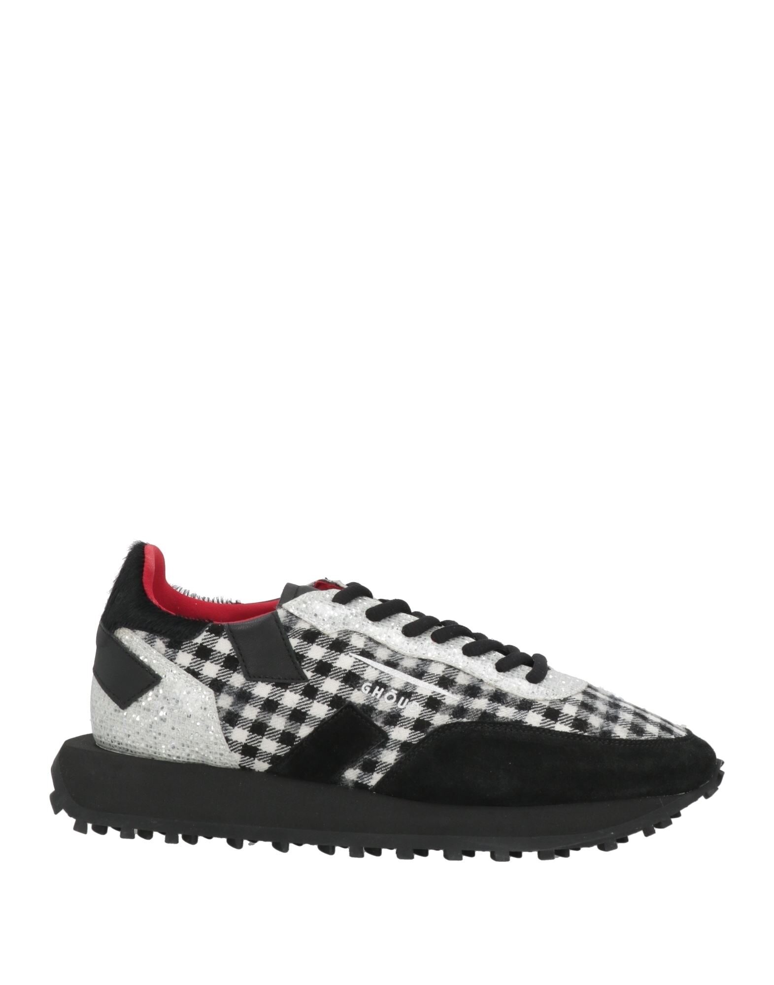 GHŌUD Venice - Trainers