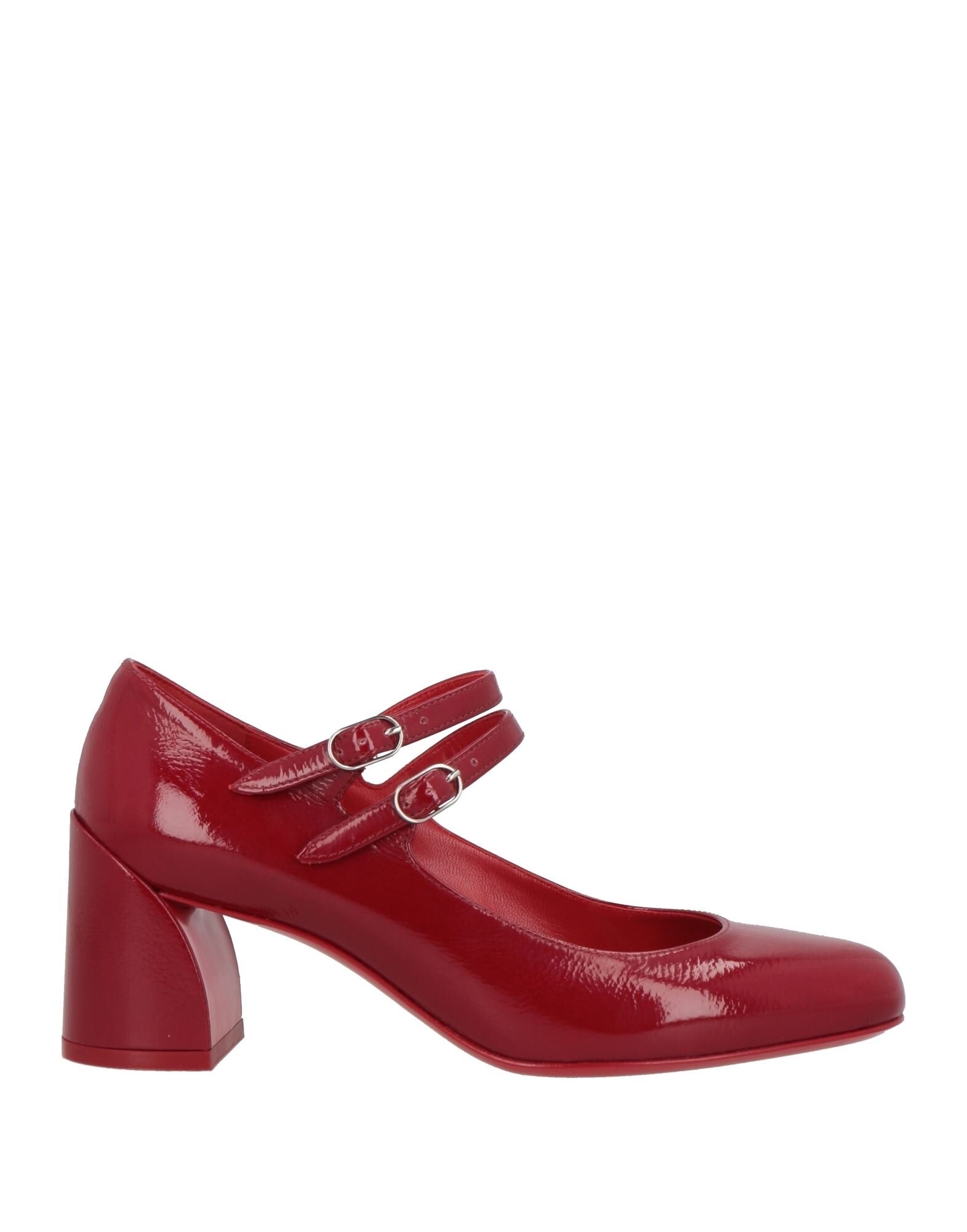 CHRISTIAN LOUBOUTIN - Escarpins