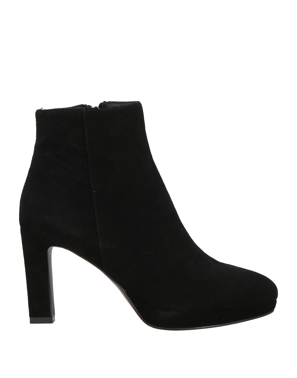 AQUARELLE - Ankle boots