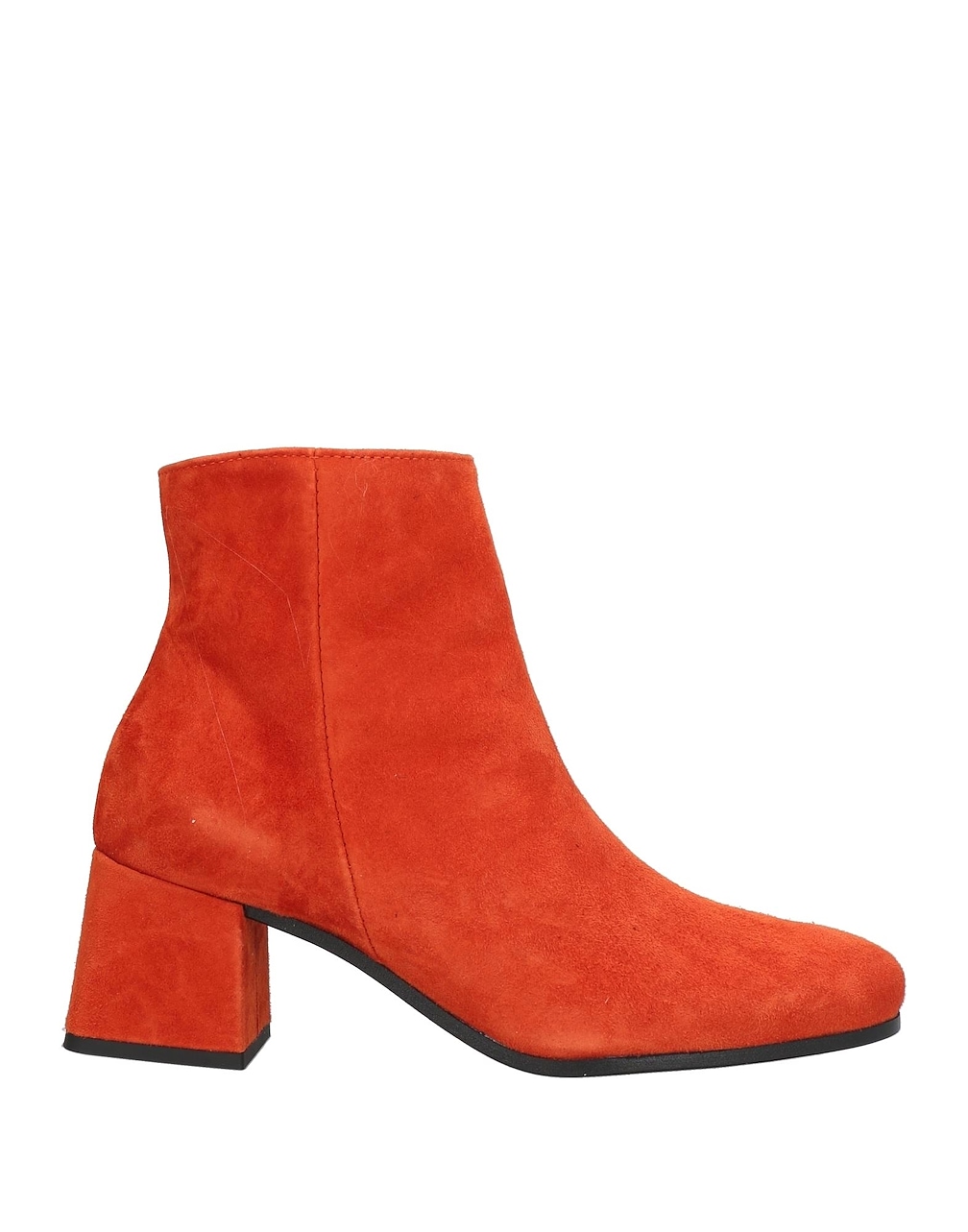 CLAMARS by BISBINO - Botines de caña alta