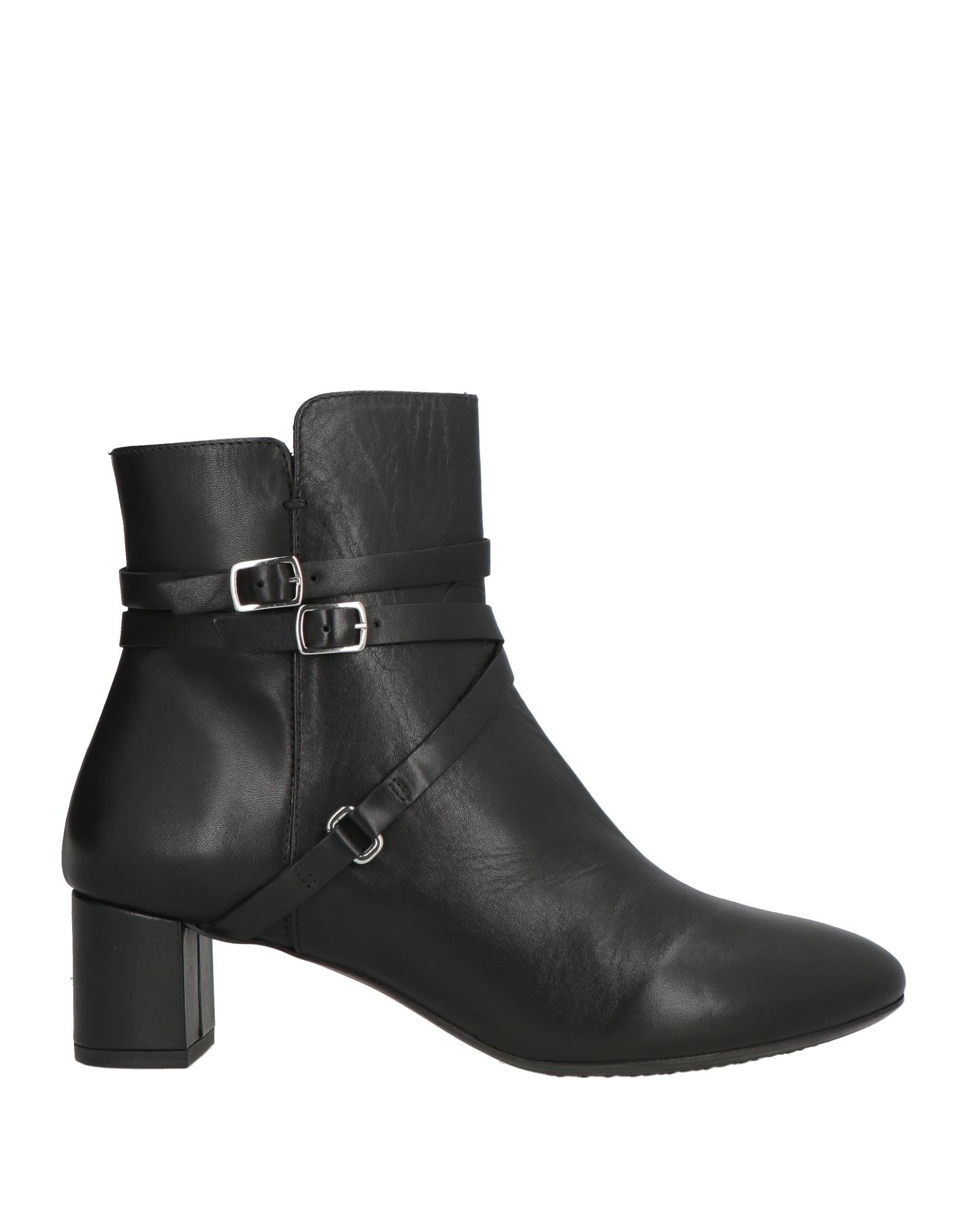 GEOX - Ankle boots