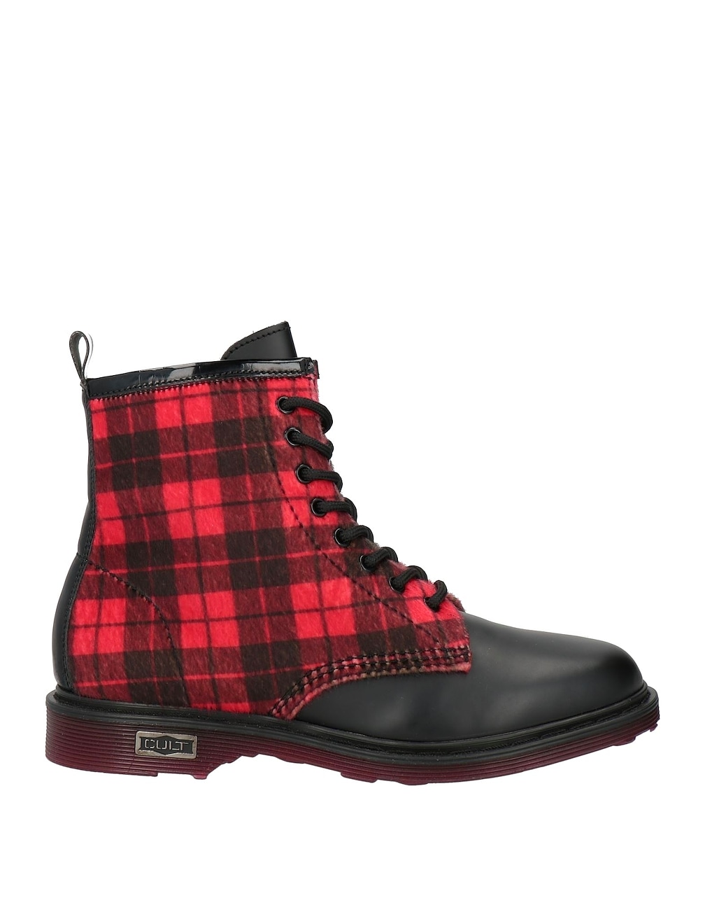 CULT - Bottines