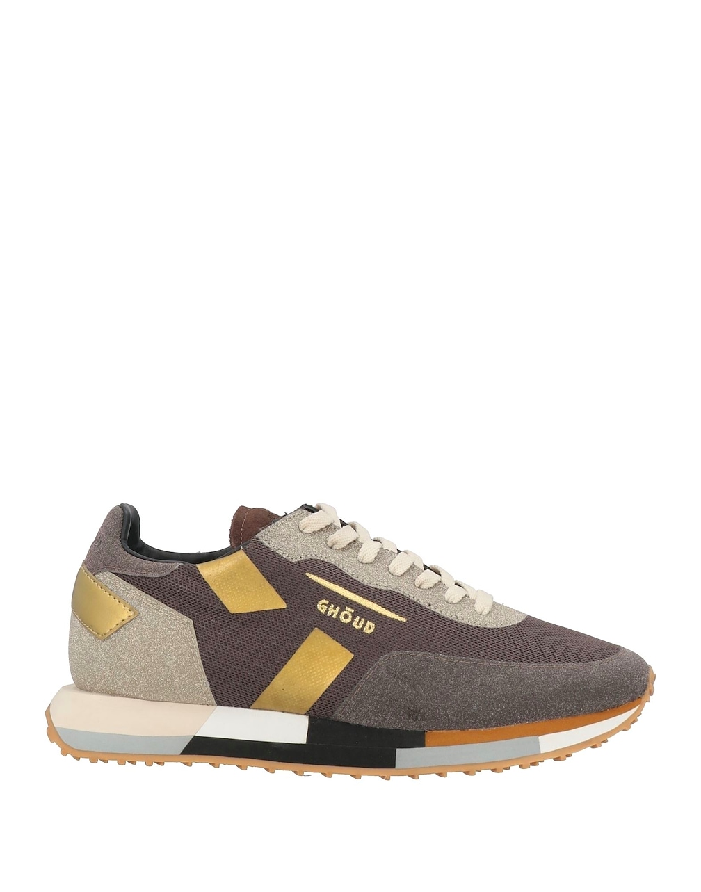 GHŌUD Venice - Sneakers