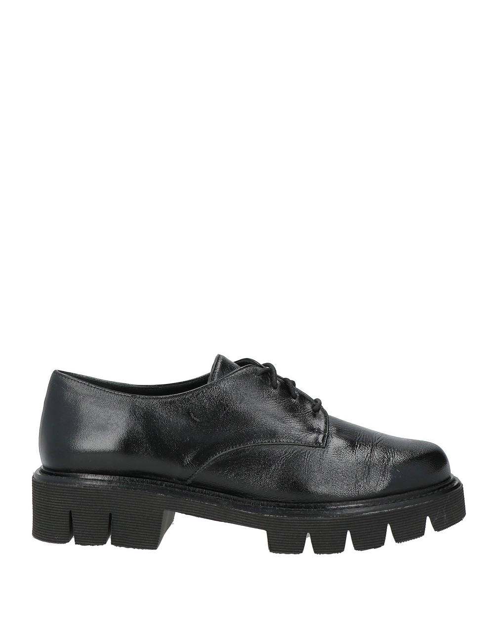 CERVONE - Lace-up shoes