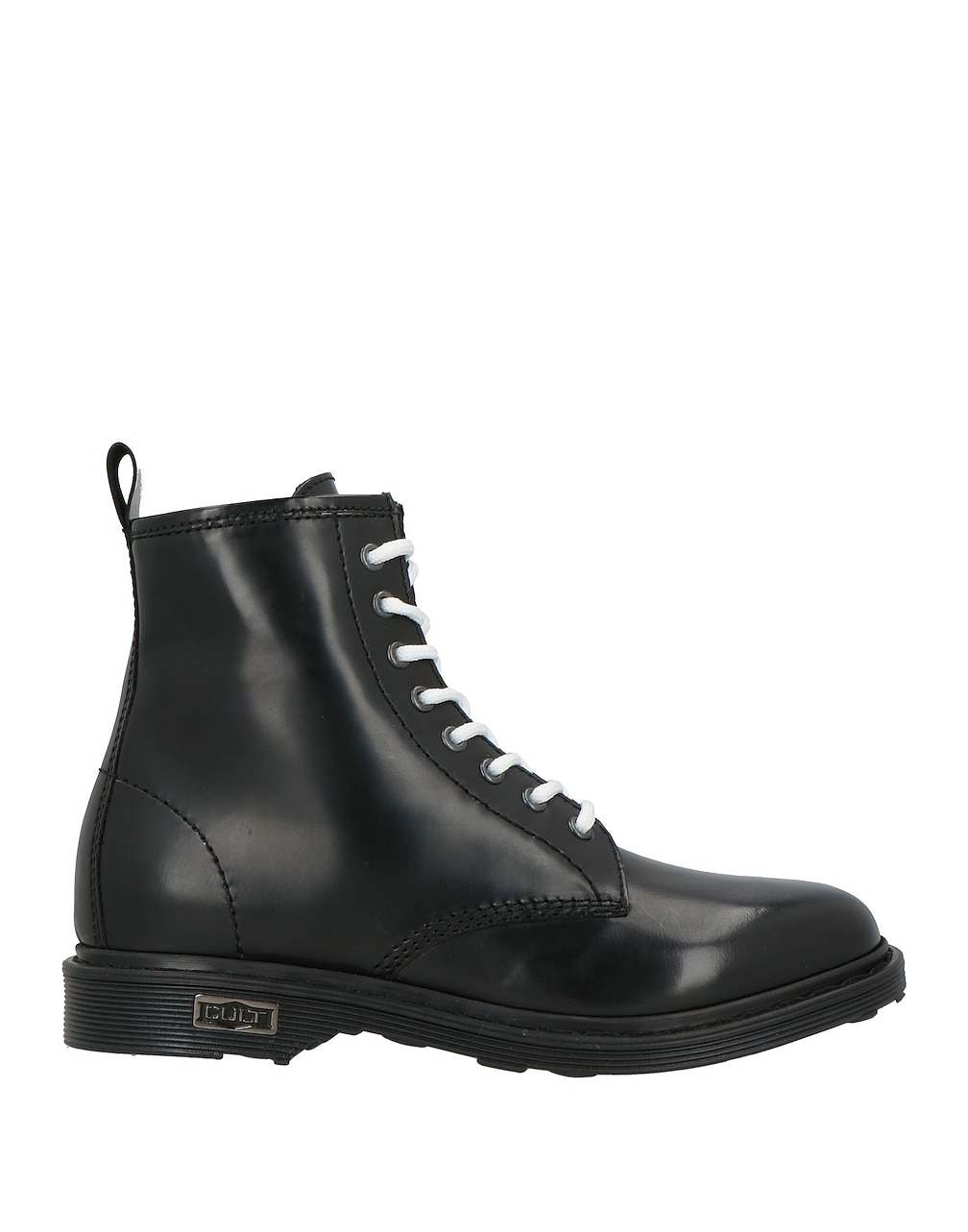 CULT - Ankle boots