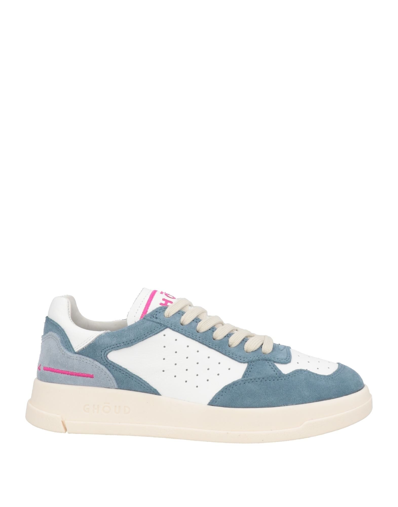 GHŌUD Venice - Sneakers