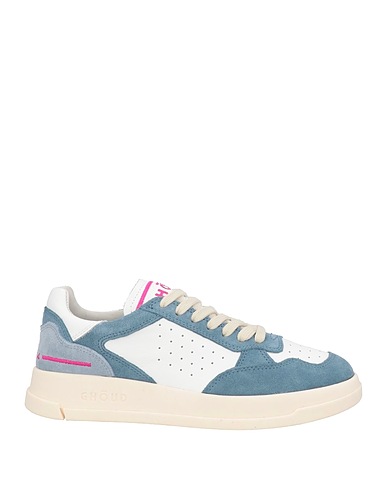 GHŌUD Venice Sneakers Leder