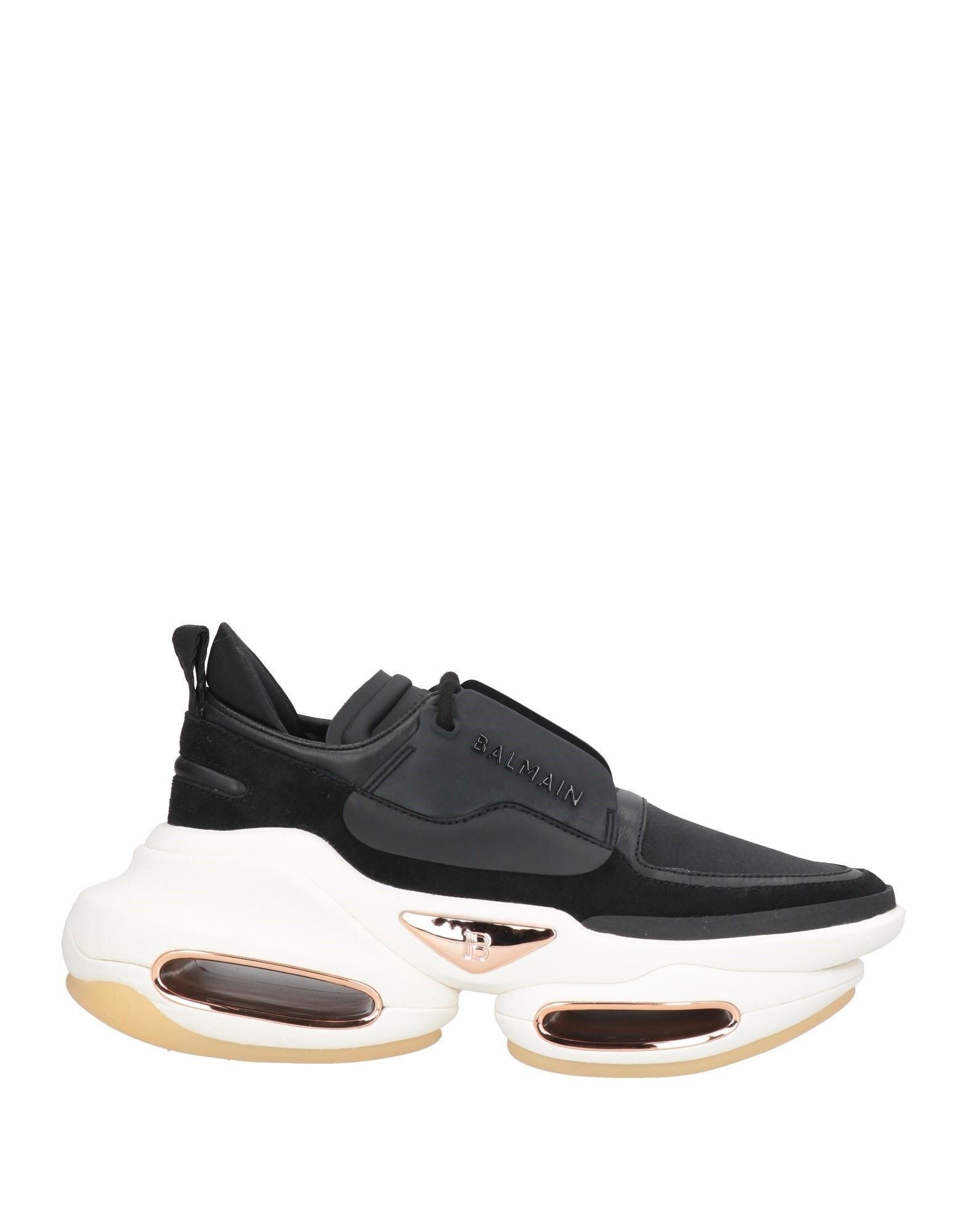 BALMAIN - Trainers