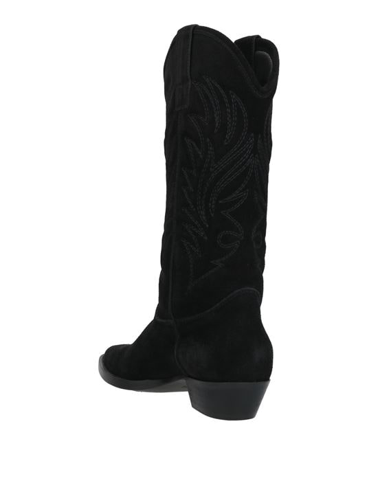 LEMARÉ Сапоги