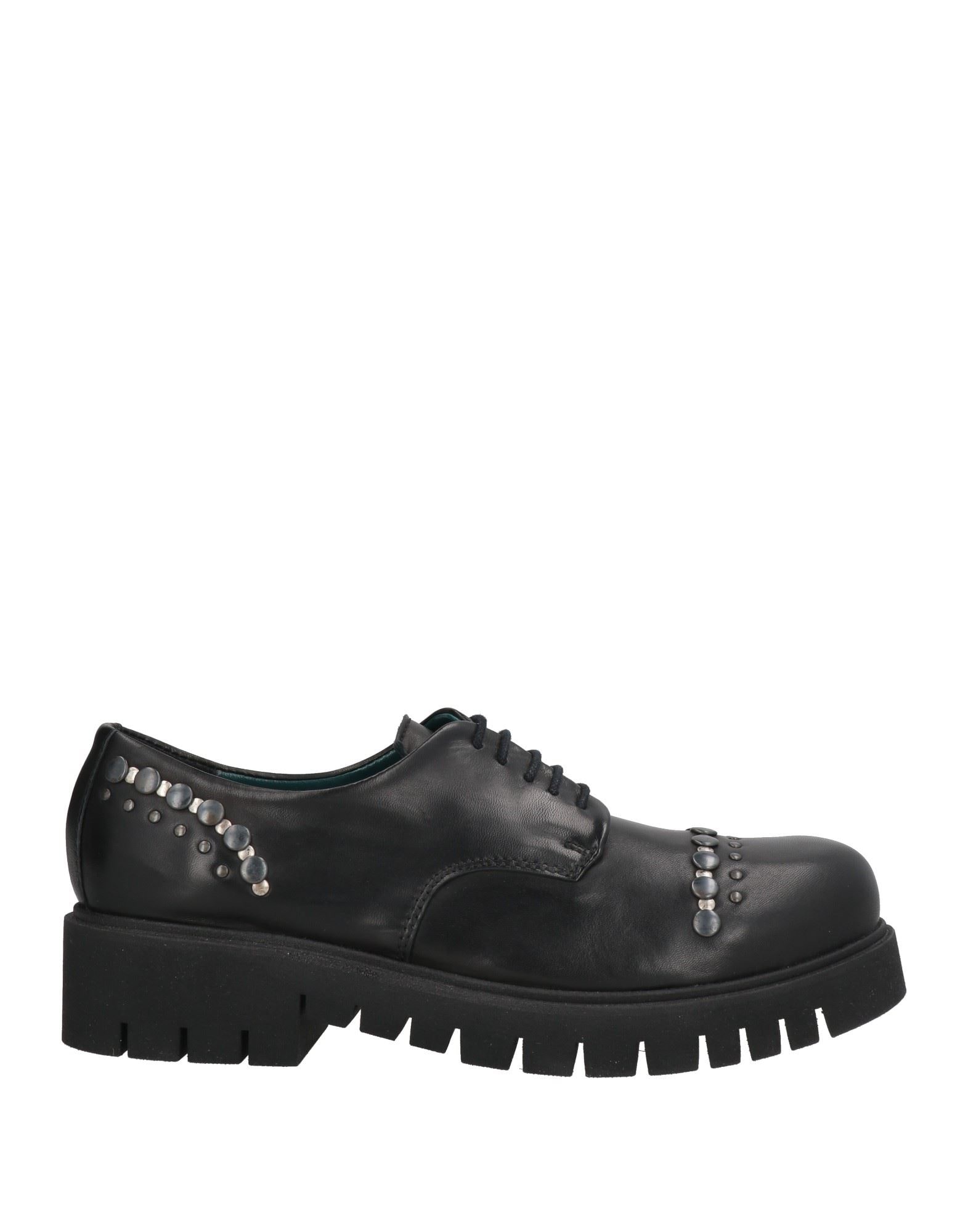 FABBRICA DEI COLLI - Lace-up shoes