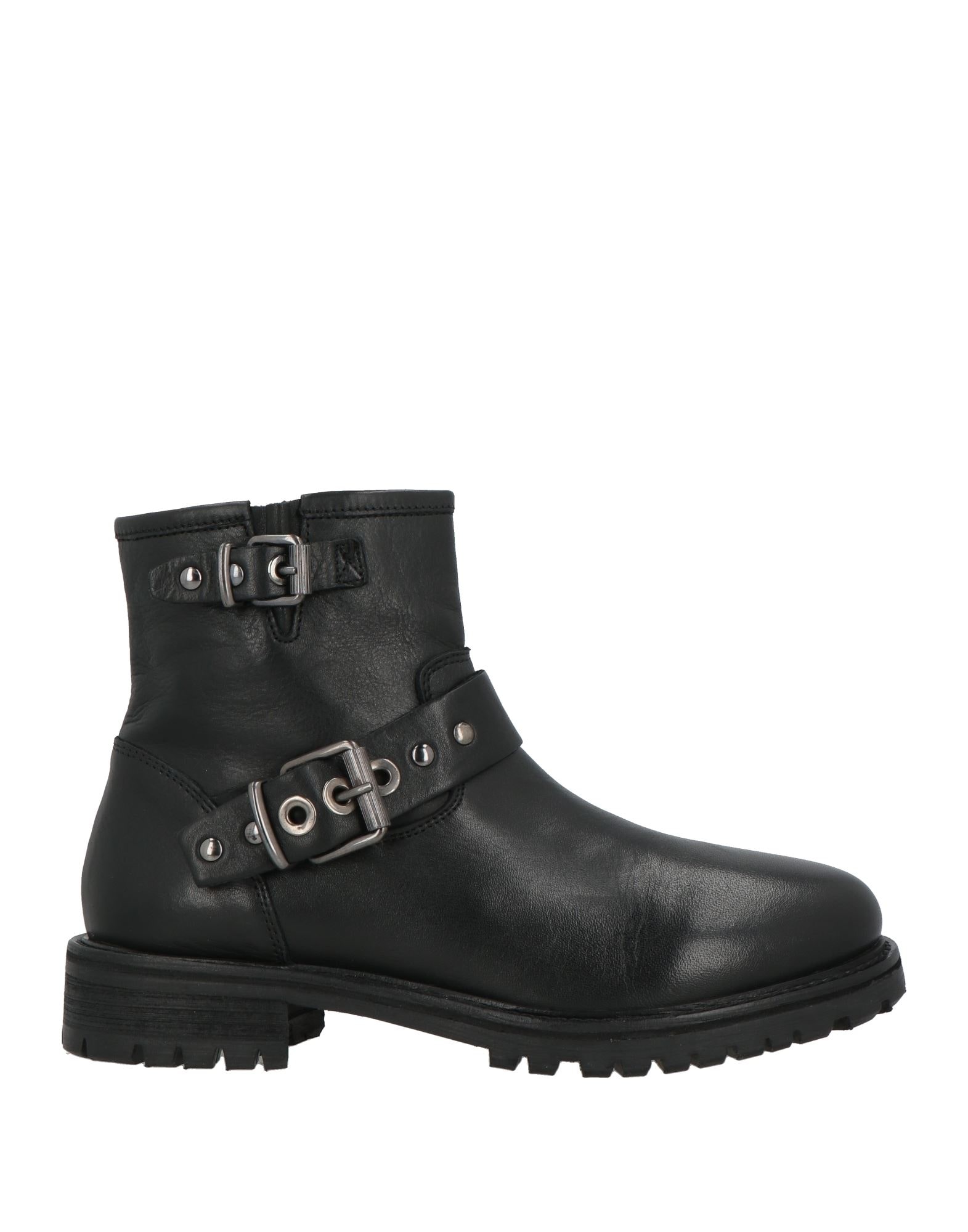 KEB - Ankle boots
