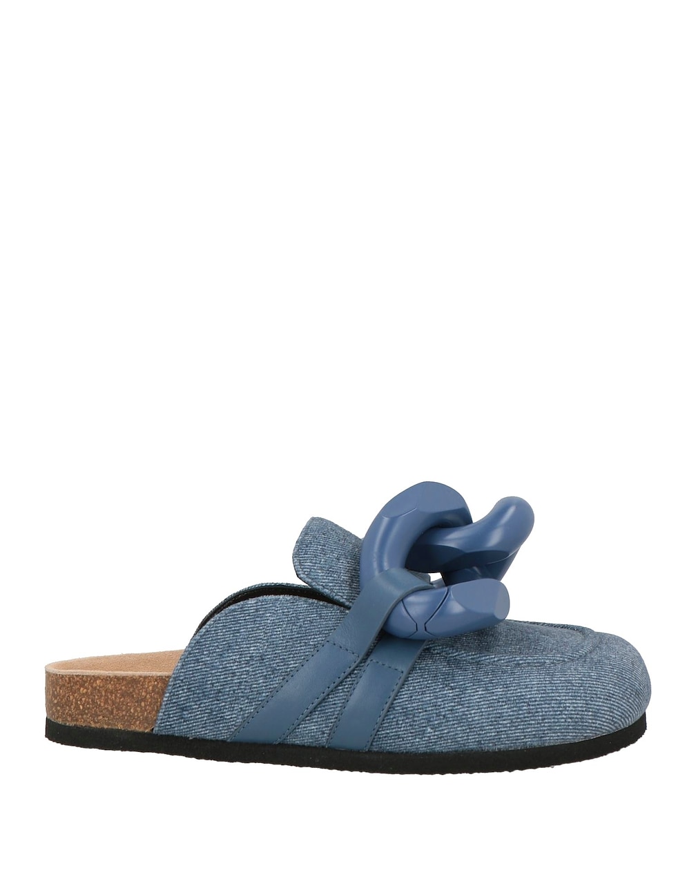 JW ANDERSON - Mules & Clogs
