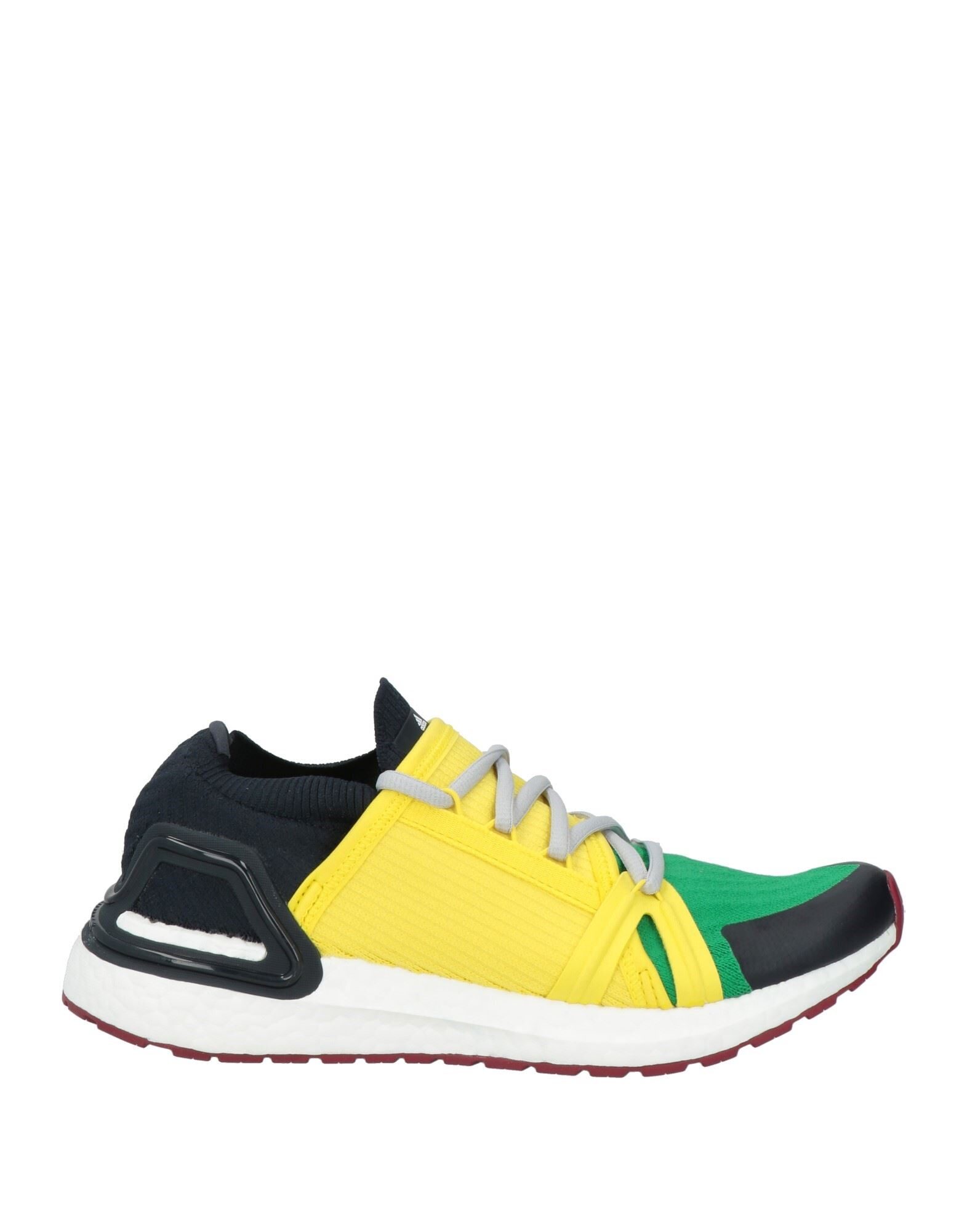 ADIDAS by STELLA McCARTNEY - Trainers