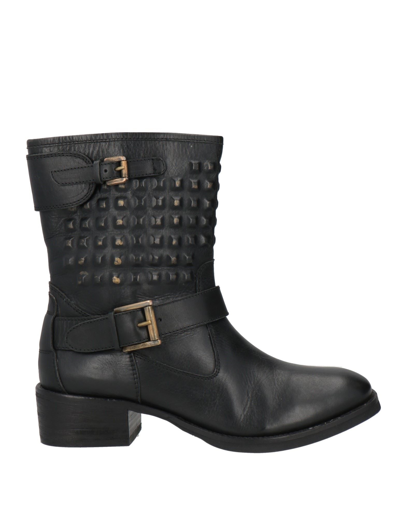 LOLA CRUZ - Ankle boots
