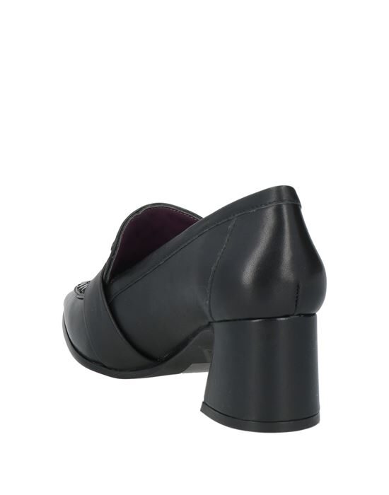 APEPAZZA Мокасины