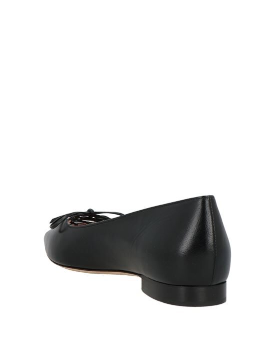 MALONE SOULIERS Балетки