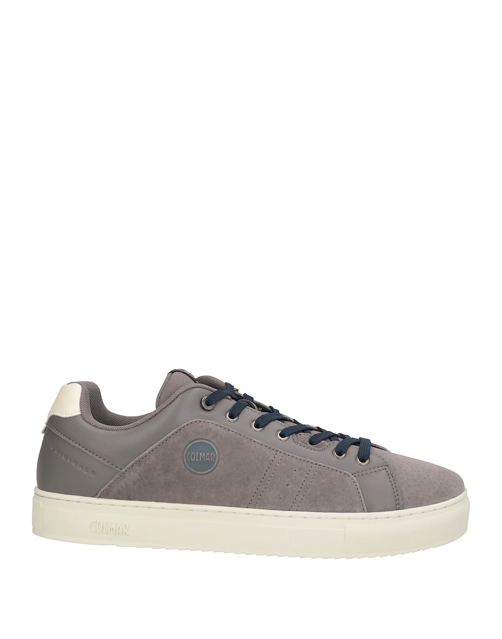 COLMAR - Sneakers