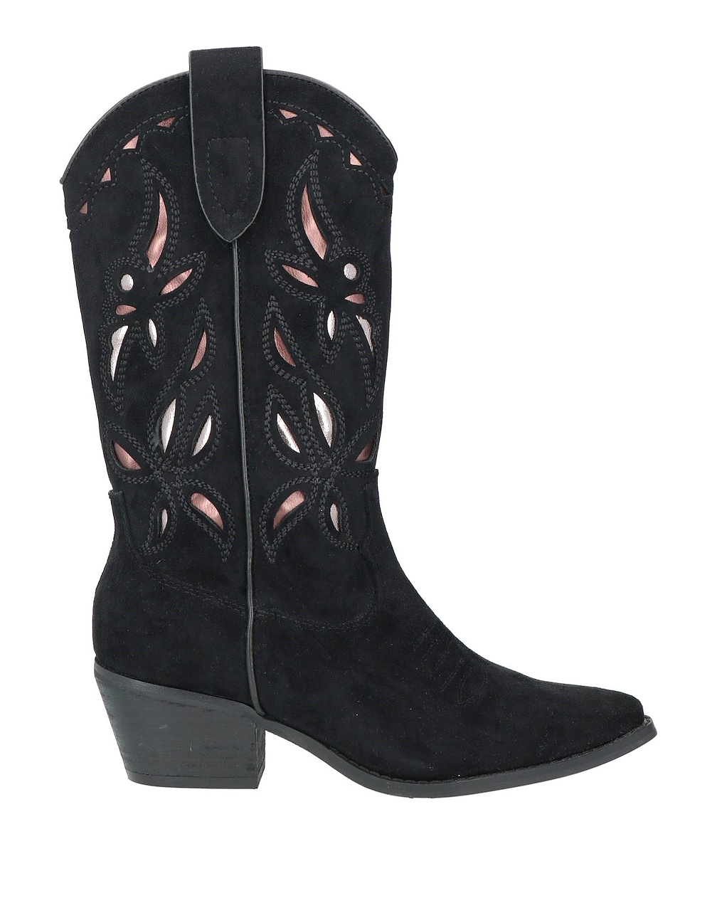 AZAREY - Ankle boots