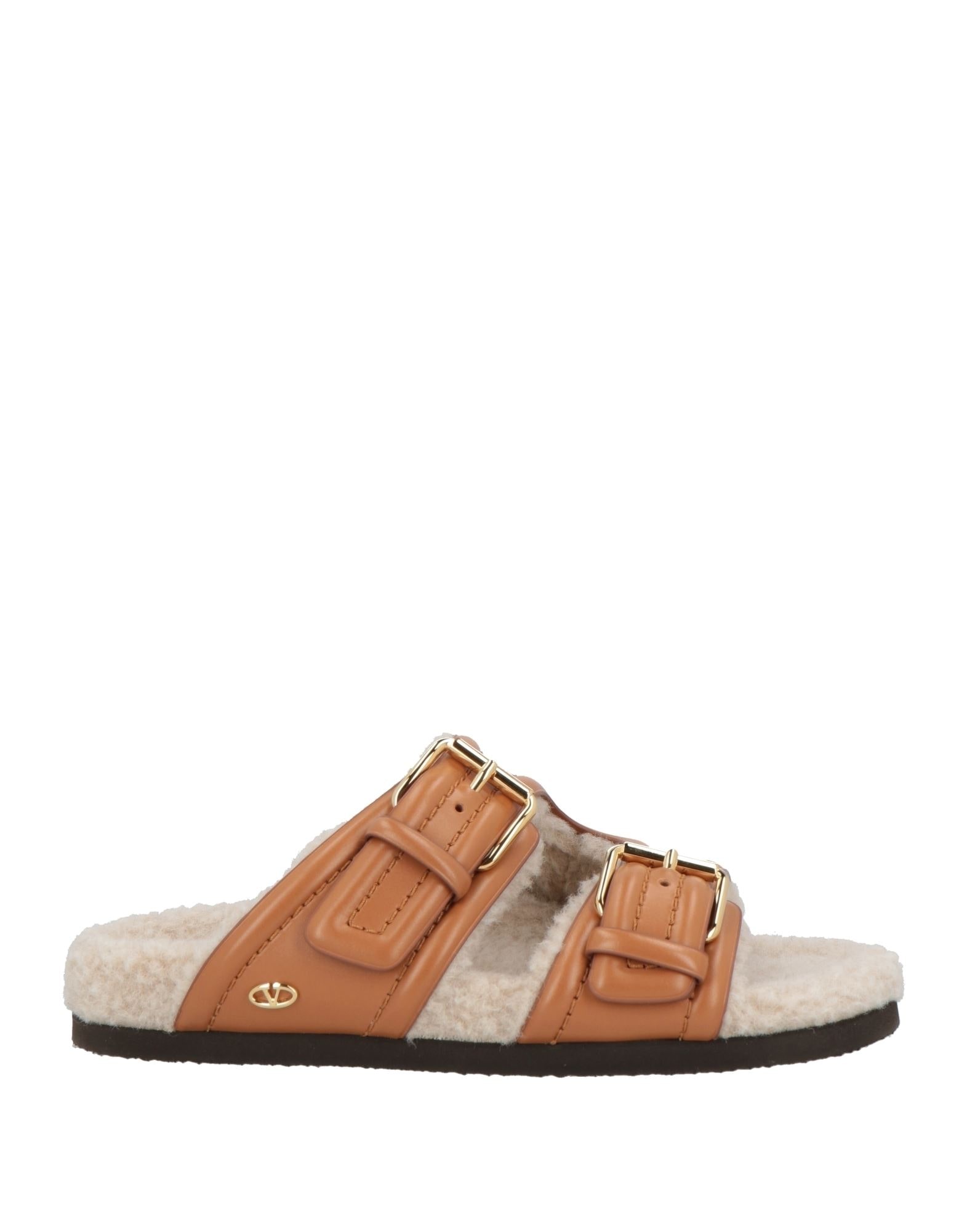 VALENTINO GARAVANI - Sandalen