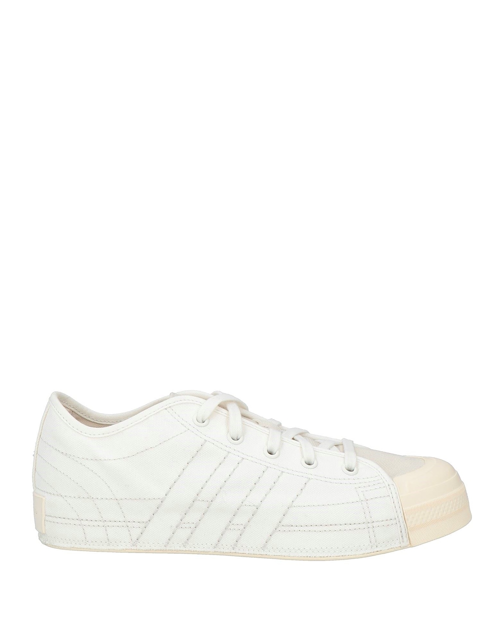 Y-3 - Sneakers