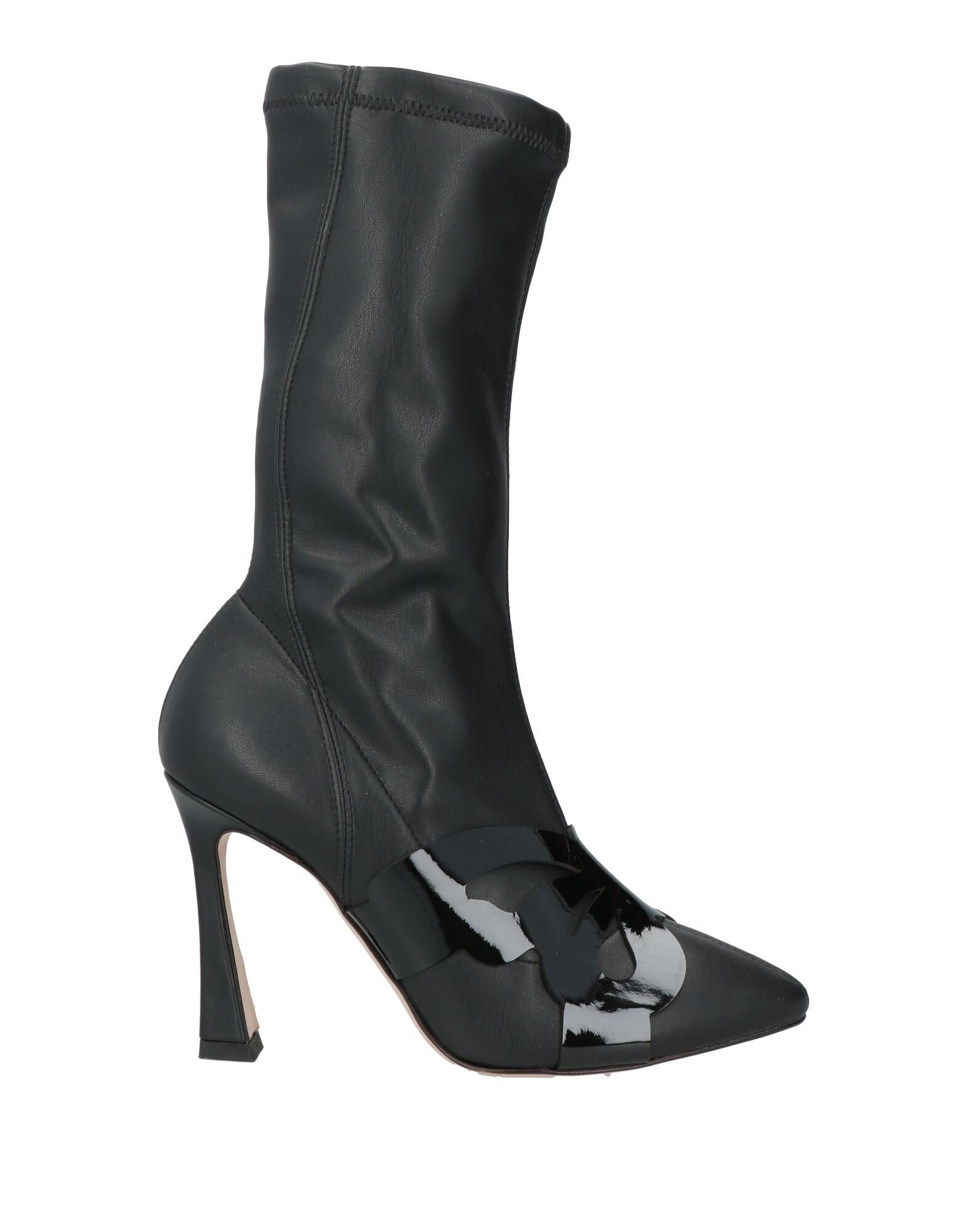 BLUGIRL - Ankle boots