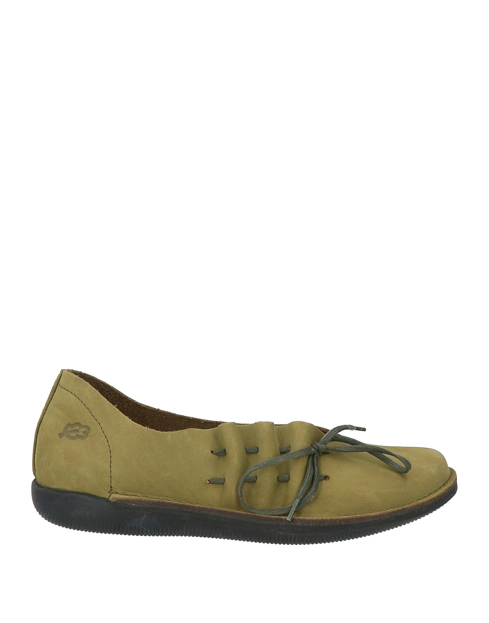 LOINTS OF HOLLAND - Ballet flats