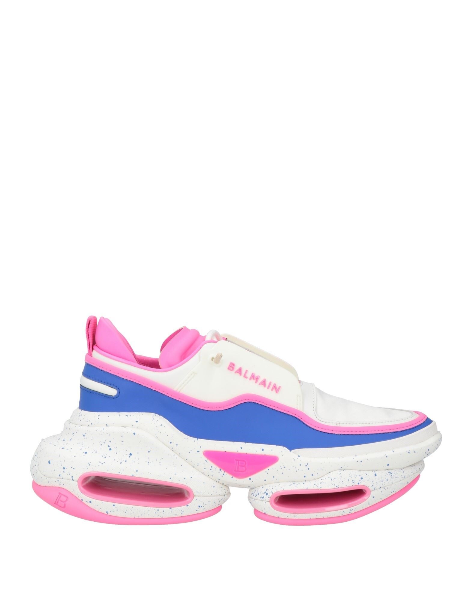 BALMAIN - Trainers