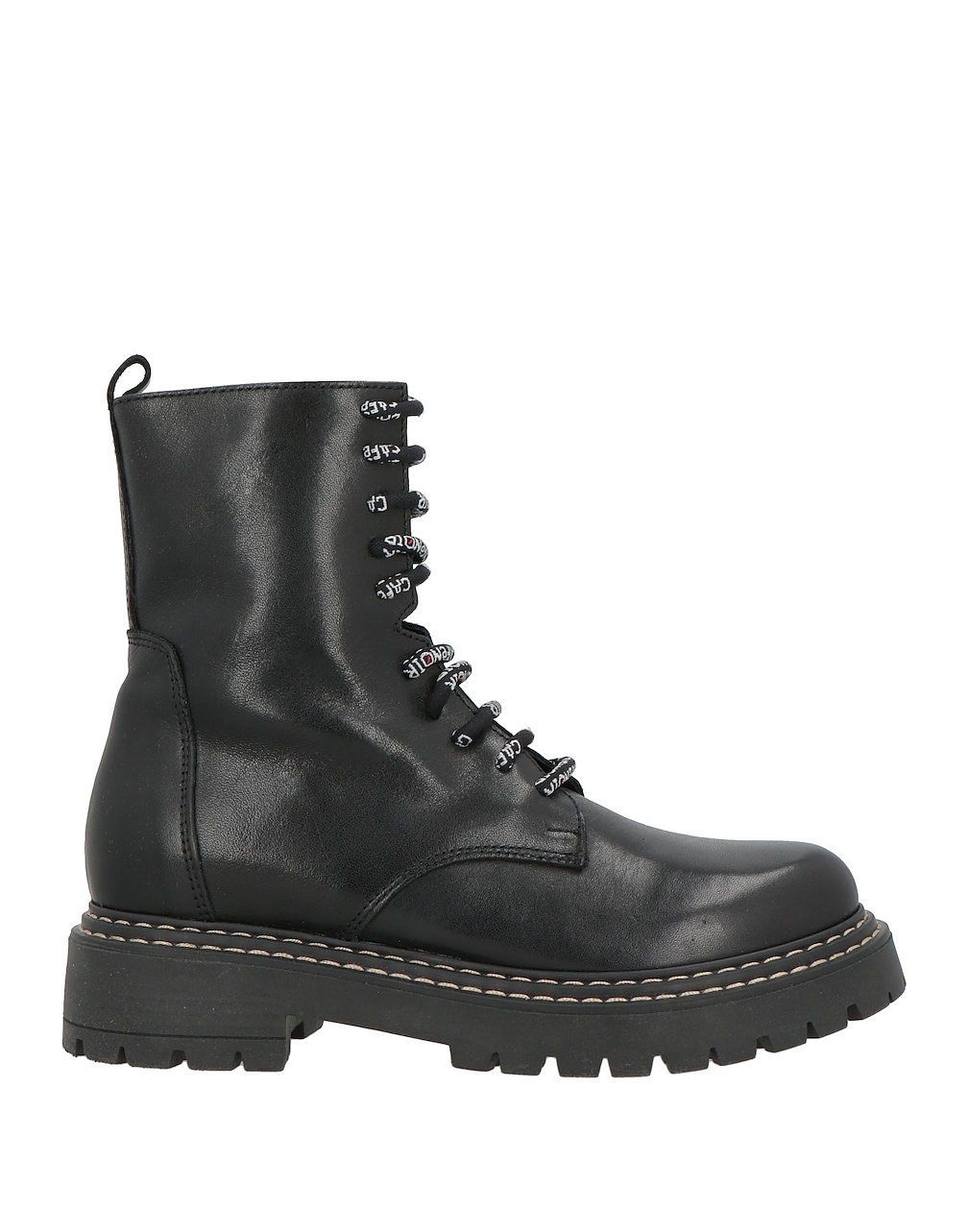 CAFèNOIR - Ankle boots