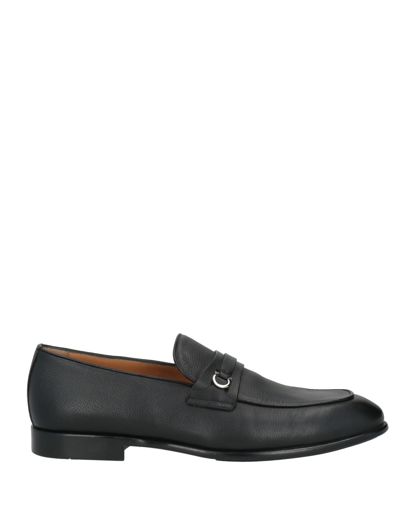 FERRAGAMO - Loafers