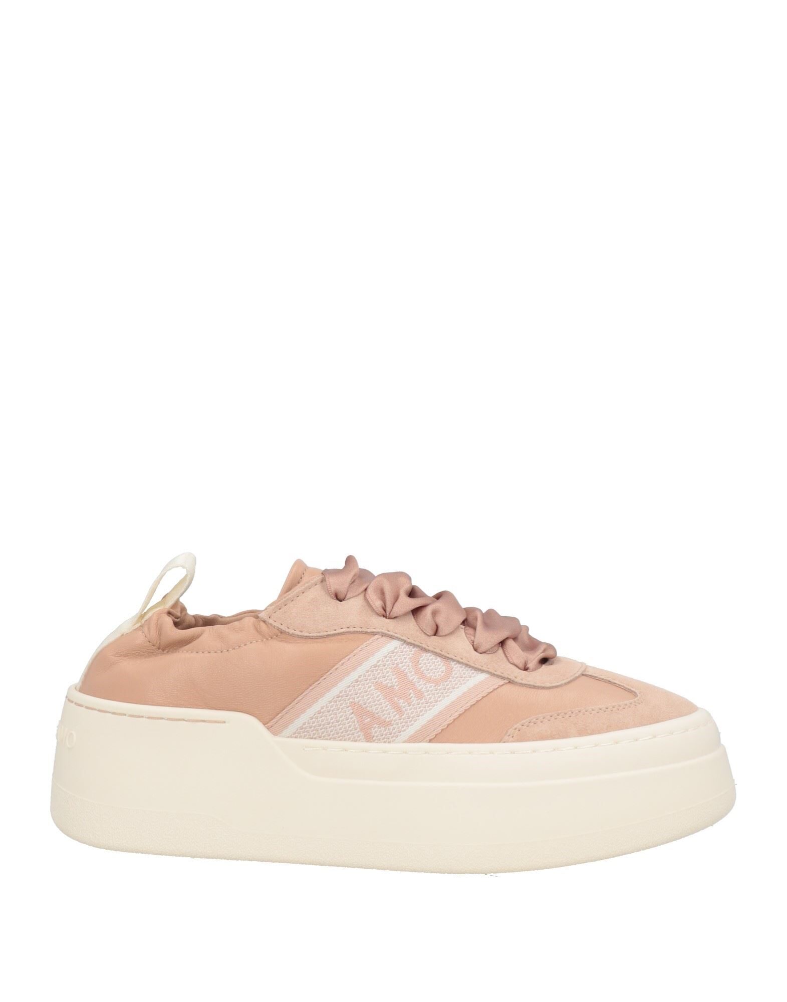 FERRAGAMO - 스니커즈