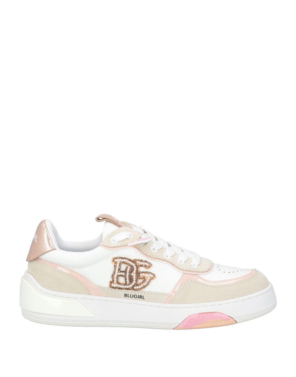 BLUGIRL - Sneakers