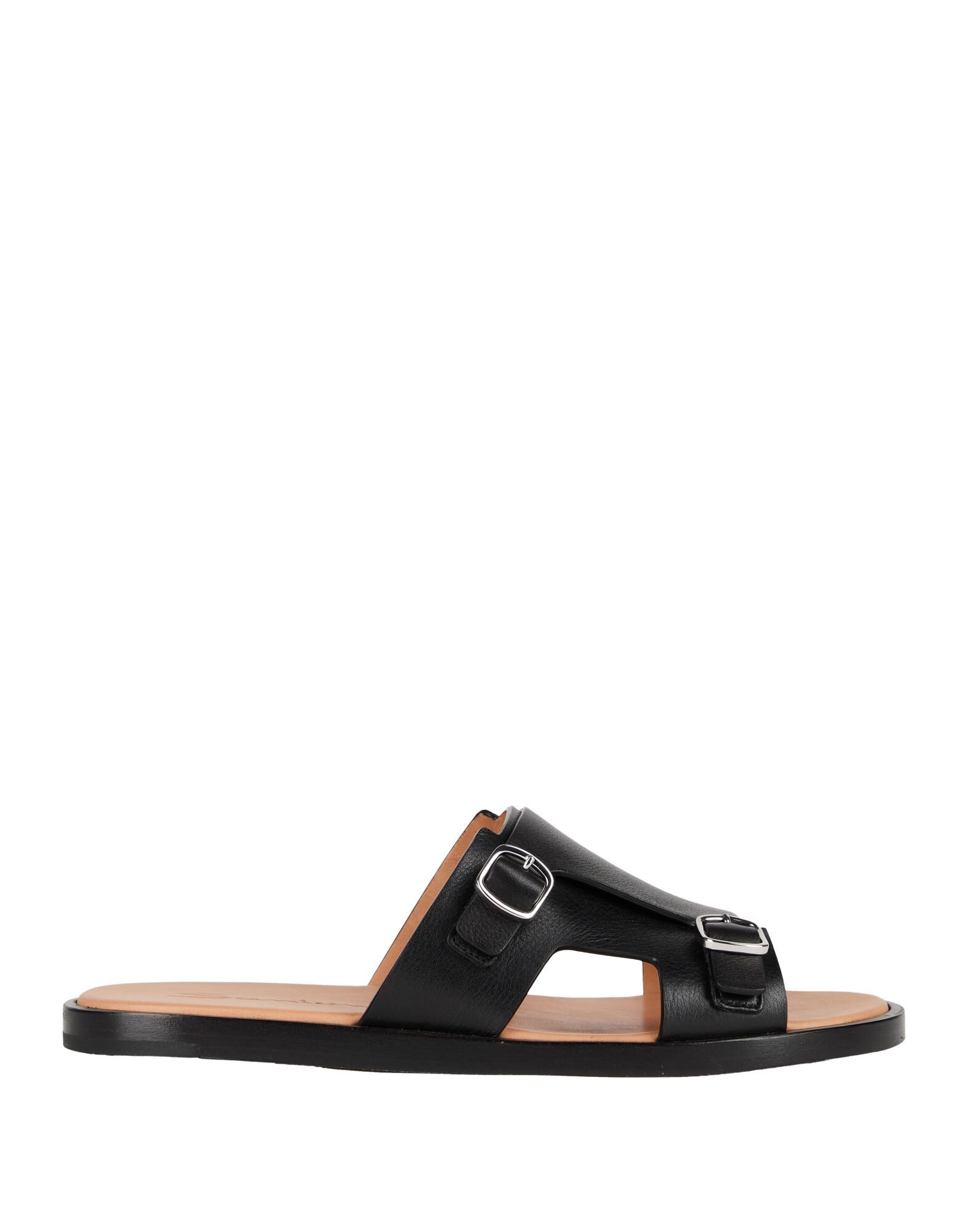 SANTONI - Sandals