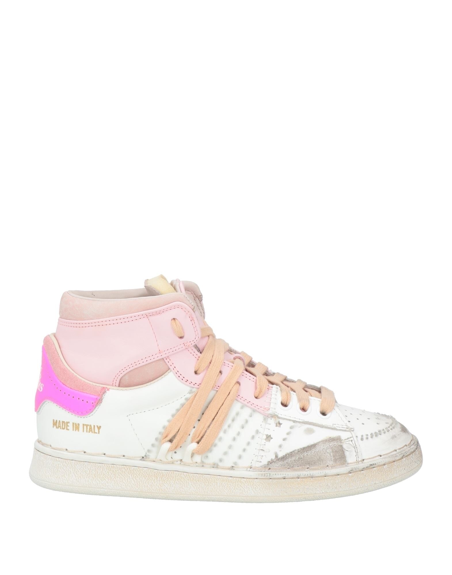 HIDNANDER - Sneakers