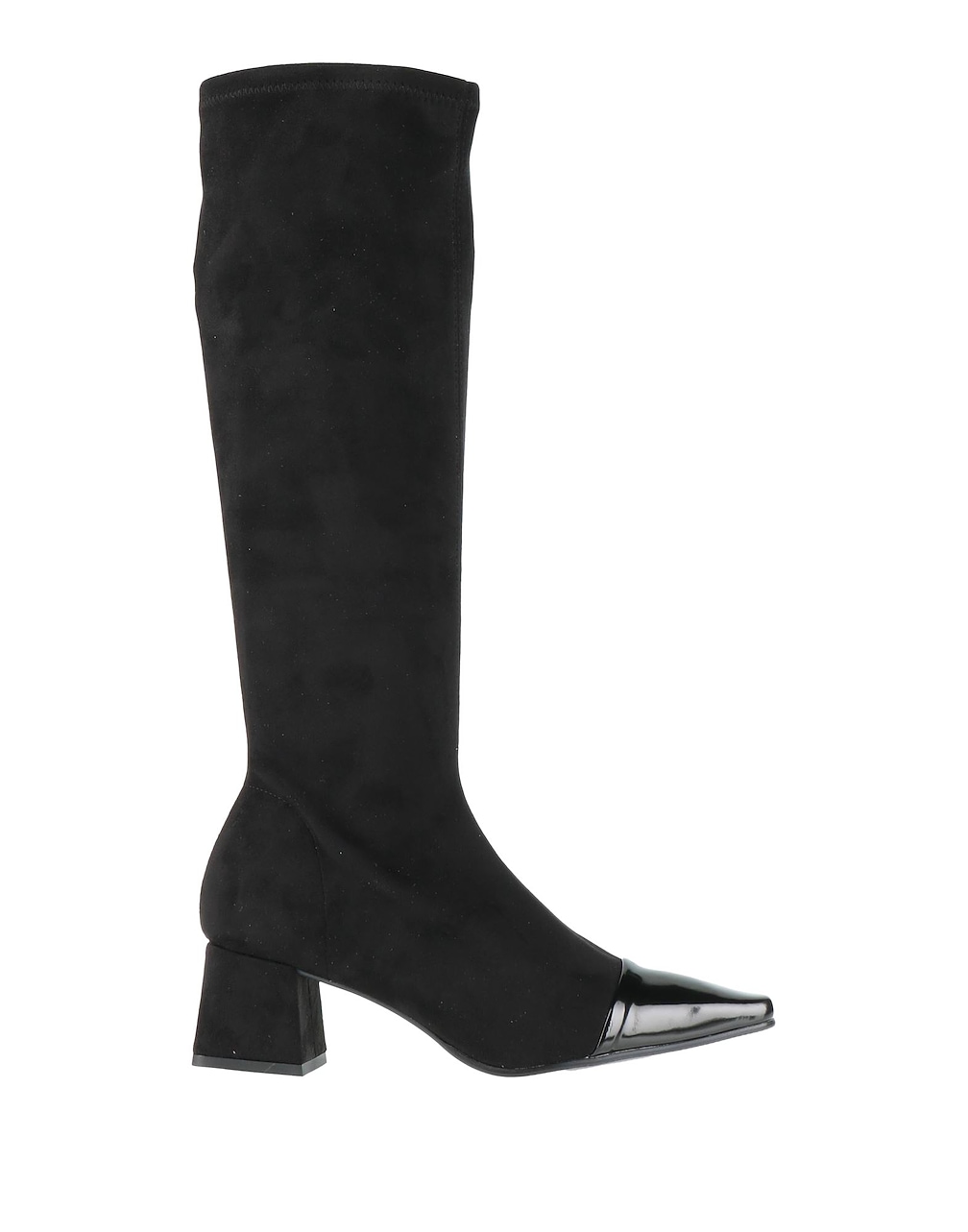 MISS ELASTIC - Boots